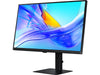 Samsung Moniteur ViewFinity S8 LS32D800UAUXEN