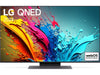 LG TV 50QNED86T6A 50