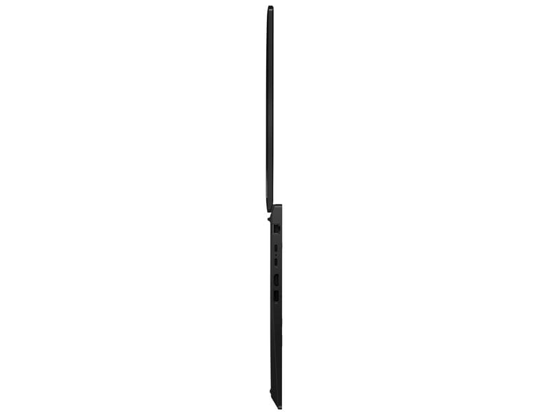 Lenovo Ordinateur portable ThinkPad L16 Gen. 1 (Intel)