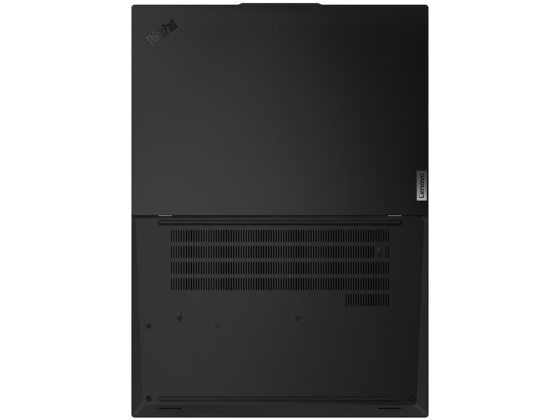 Lenovo Notebook ThinkPad L16 Gen. 1 (Intel)