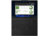 Lenovo Ordinateur portable ThinkPad L16 Gen. 1 (Intel)