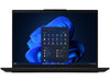 Lenovo Ordinateur portable ThinkPad L16 Gen. 1 (Intel)