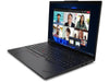 Lenovo Notebook ThinkPad L16 Gen. 1 (Intel)