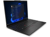 Lenovo Notebook ThinkPad L16 Gen. 1 (Intel)