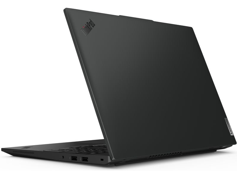 Lenovo Notebook ThinkPad L16 Gen. 1 (Intel)