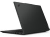 Lenovo Ordinateur portable ThinkPad L16 Gen. 1 (Intel)