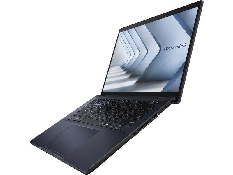 ASUS ExpertBook B3 (B3404CMA-Q60221X)