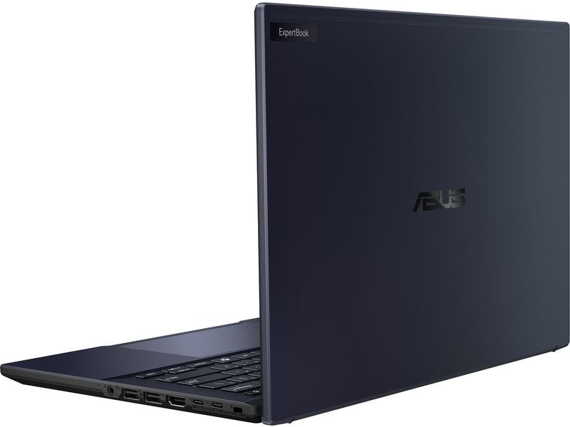 ASUS ExpertBook B3 (B3404CMA-Q60222X)