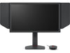 BenQ Monitor ZOWIE XL2586X