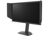 BenQ Monitor ZOWIE XL2546X+