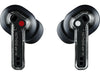 Nothing Ear Phone Wireless In-Ear-Kopfhörer Ear (a) 3.Gen. Schwarz