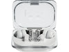 Nothing Ear Phone Wireless In-Ear-Kopfhörer Ear (a) 3.Gen. Weiss