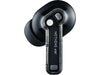 Nothing Ear Phone Écouteurs intra-auriculaires Wireless Ear 3.Gen. Noir