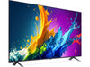 LG TV 65QNED80T6A 65