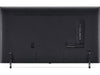 LG TV 65QNED80T6A 65