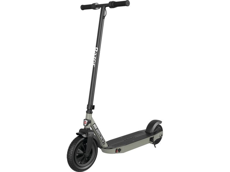 Razor Trottinette électrique E200 HD