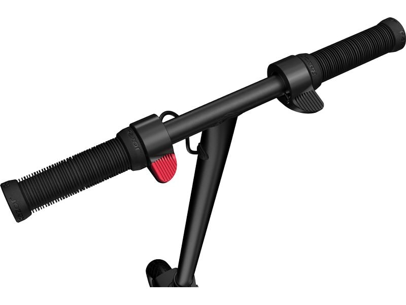 Razor Trottinette électrique E200 HD