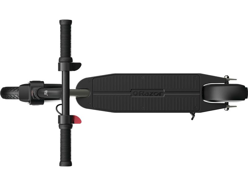 Razor Trottinette électrique E200 HD