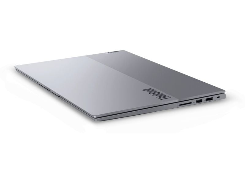 Lenovo ThinkBook 16 Gen. 7 (AMD)