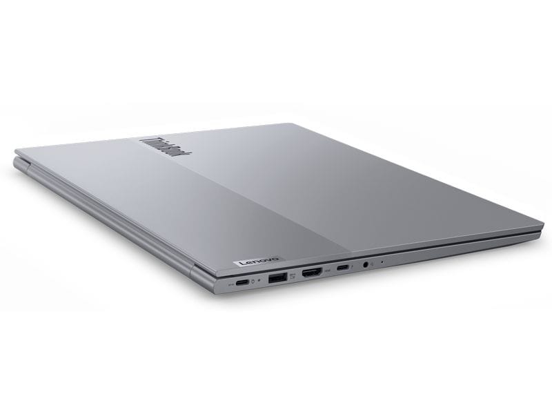 Lenovo ThinkBook 16 G7 IML (Intel)