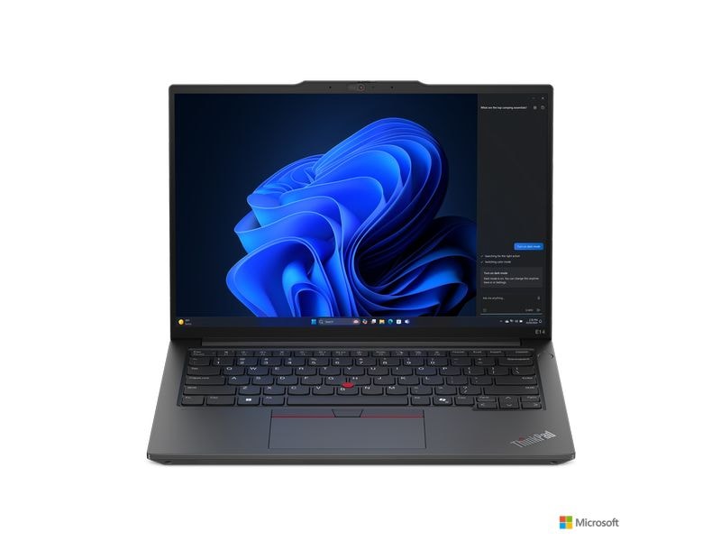 Lenovo Notebook ThinkPad E14 Gen. 6 (Intel)