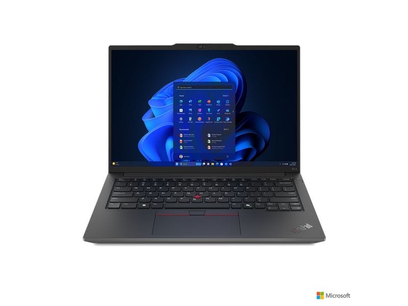 Lenovo Notebook ThinkPad E14 Gen. 6 (Intel)