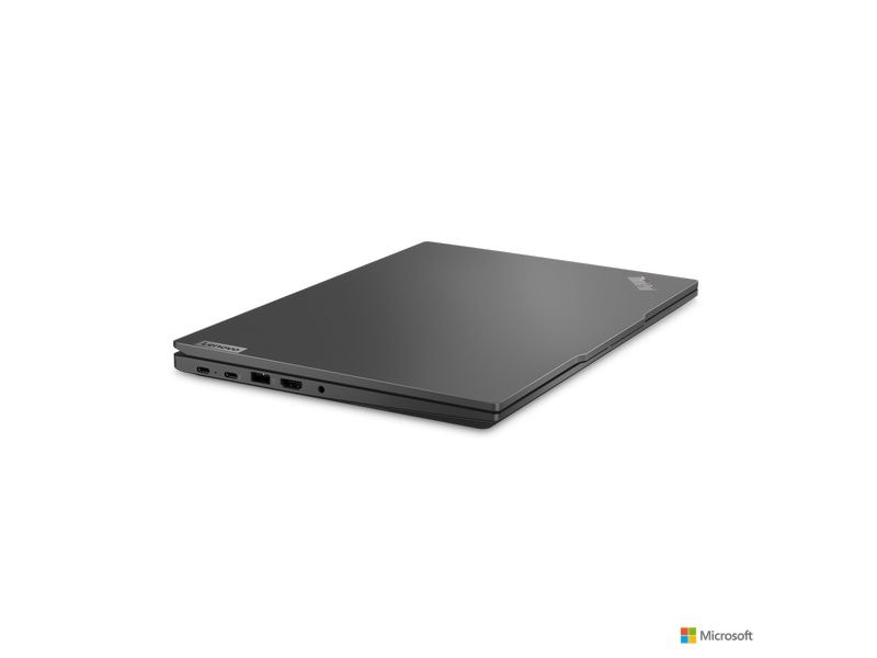 Lenovo Ordinateur portable ThinkPad E14 Gen. 6 (Intel)