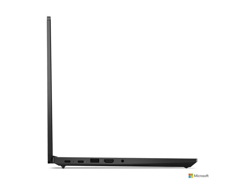 Lenovo Ordinateur portable ThinkPad E14 Gen. 6 (Intel)