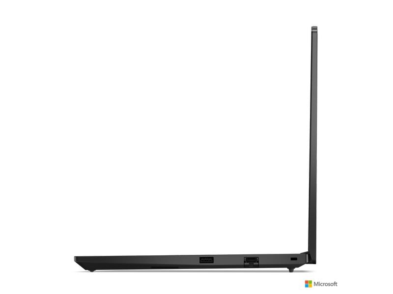 Lenovo Ordinateur portable ThinkPad E14 Gen. 6 (Intel)