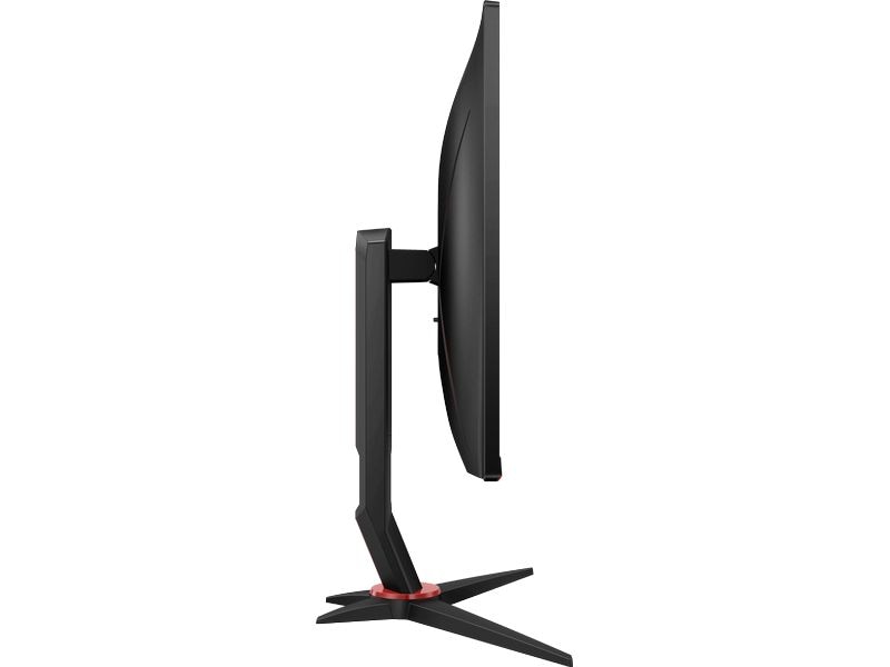 AOC Moniteur 27G2ZN3/BK