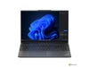 Lenovo Ordinateur portable ThinkPad E16 Gen. 2 (Intel)