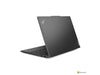 Lenovo Ordinateur portable ThinkPad E16 Gen. 2 (Intel)