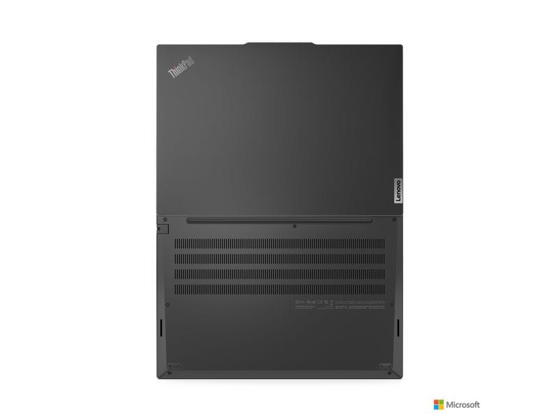 Lenovo Ordinateur portable ThinkPad E16 Gen.2 (AMD)