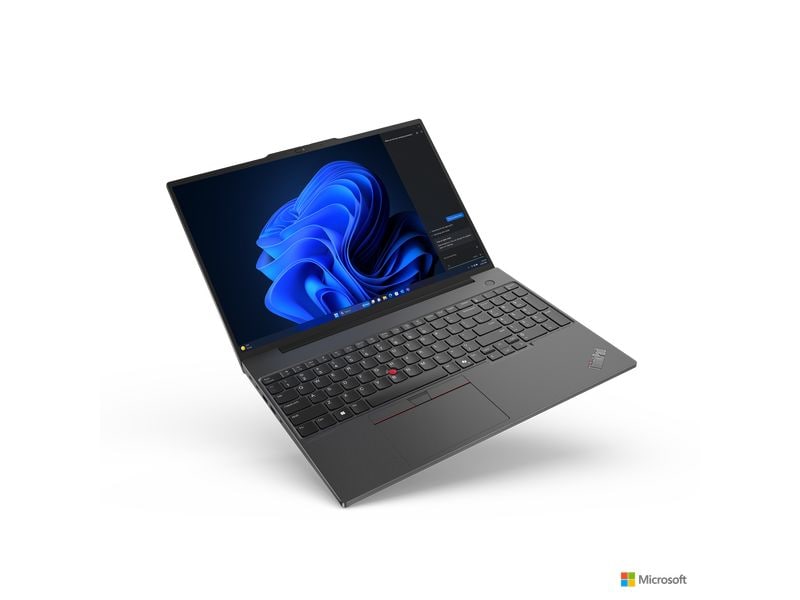 Lenovo Notebook ThinkPad E16 Gen.2 (AMD)