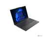 Lenovo Notebook ThinkPad E16 Gen. 2 (Intel)