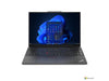 Lenovo Ordinateur portable ThinkPad E16 Gen 2 (Intel)