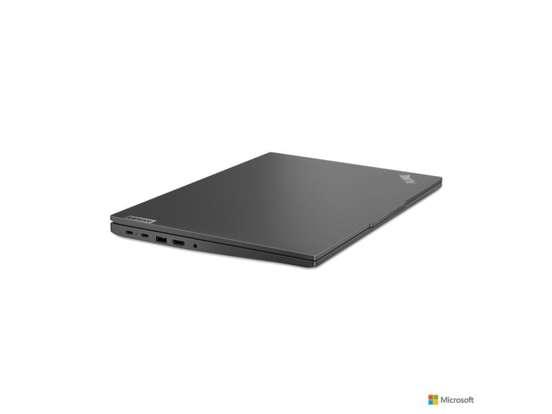 Lenovo Notebook ThinkPad E16 Gen. 2 (Intel)