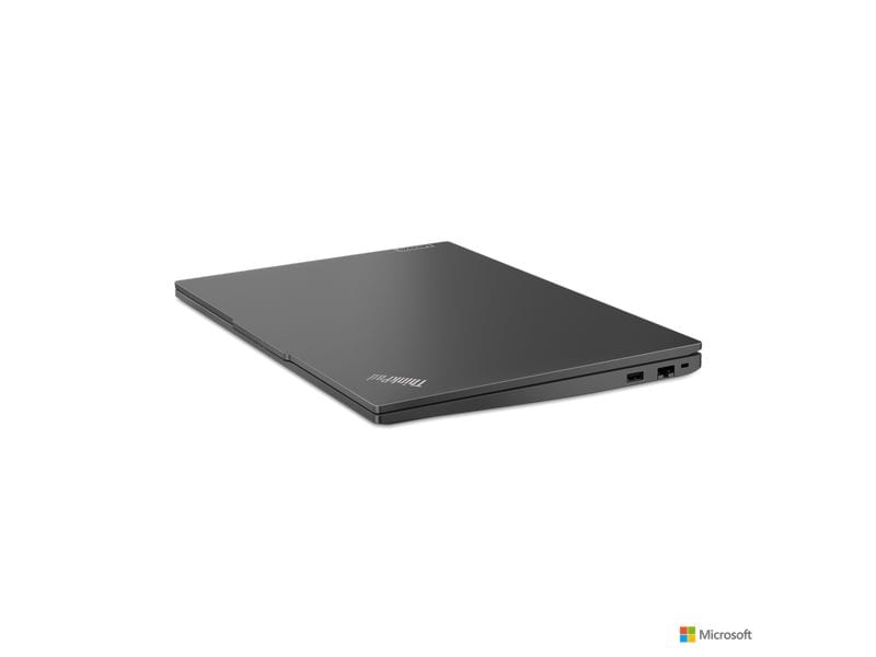 Lenovo Notebook ThinkPad E16 Gen 2 (Intel)