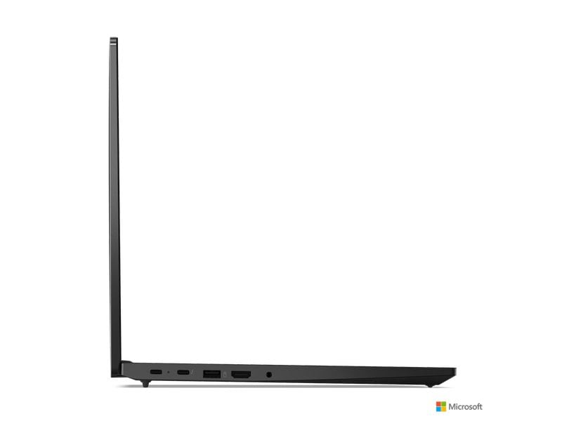 Lenovo Notebook ThinkPad E16 Gen 2 (Intel)