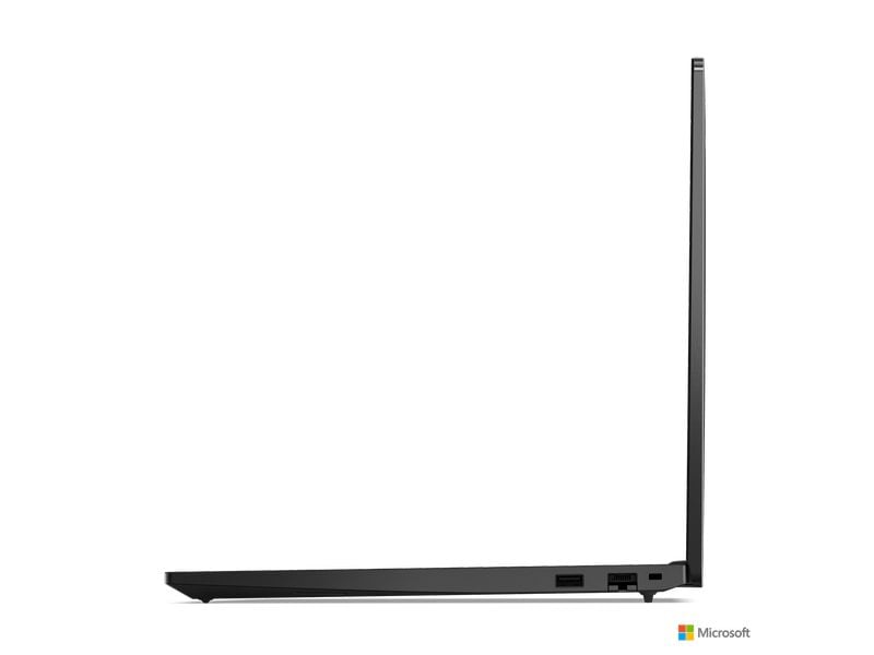 Lenovo Notebook ThinkPad E16 Gen 2 (Intel)