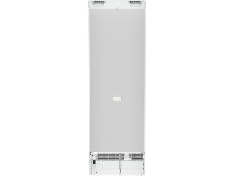 Liebherr Réfrigérateur congélateur CNd 5203 Pure Droite/Changeable