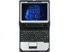 Panasonic Toughbook CF-33 mk3 4G/LTE inkl. Keyboard