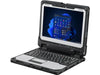 Panasonic Toughbook CF-33 mk3 4G/LTE clavier inclus