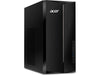 Acer PC Aspire TC-1785 (i7-14700, 16GB, 512GB SSD, 1TB HD)