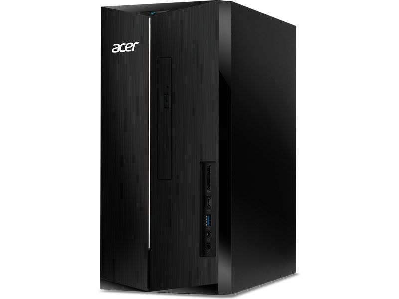 Acer PC Aspire TC-1785 (i7-14700, 16GB, 512GB SSD, 1TB HD)