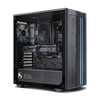 Joule Performance Gaming PC RTX4060 I7 32GB 1TB L1128075