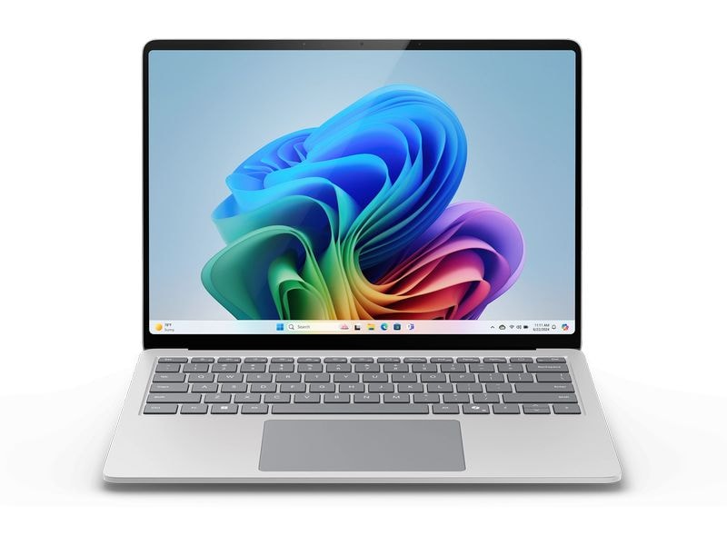 Microsoft Surface Laptop 7. Edition 13.8