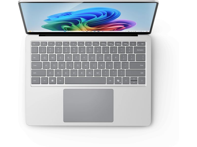 Microsoft Surface Laptop 7. Edition 13.8