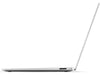 Microsoft Surface Laptop 7 Business 13.8