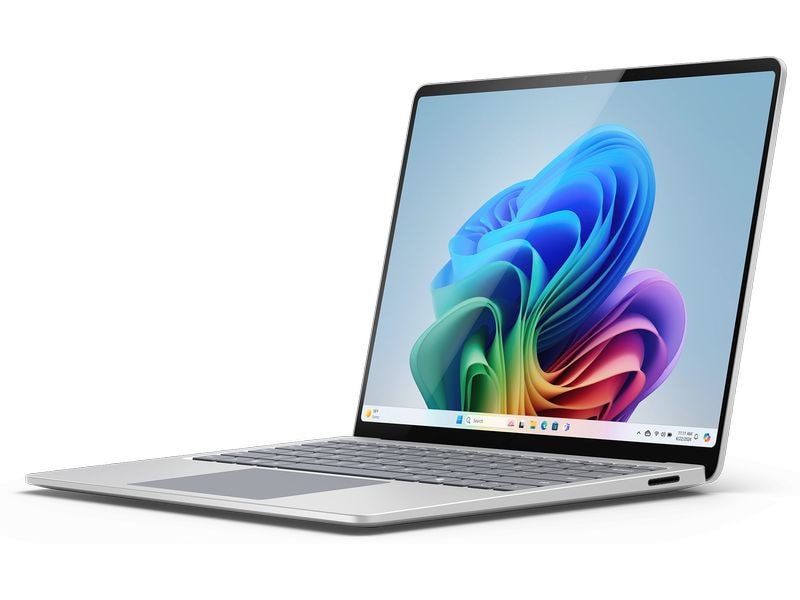 Microsoft Surface Laptop 7. Edition 13.8